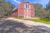 5144 Soundside Dr - Photo 30