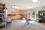 5144 Soundside Dr - Photo 32