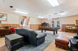 5144 Soundside Dr - Photo 33