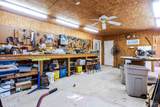 5144 Soundside Dr - Photo 35