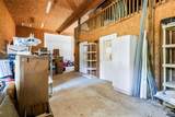 5144 Soundside Dr - Photo 36