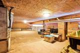 5144 Soundside Dr - Photo 37