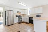 5144 Soundside Dr - Photo 38