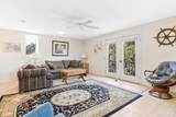 5144 Soundside Dr - Photo 39