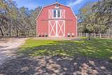 5144 Soundside Dr - Photo 4