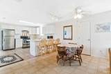 5144 Soundside Dr - Photo 40