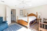 5144 Soundside Dr - Photo 41