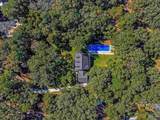 5144 Soundside Dr - Photo 43