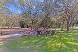 5144 Soundside Dr - Photo 44