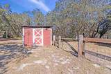 5144 Soundside Dr - Photo 45