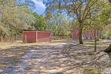 5144 Soundside Dr - Photo 46