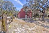 5144 Soundside Dr - Photo 47