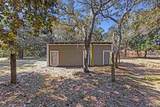 5144 Soundside Dr - Photo 48