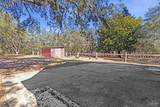 5144 Soundside Dr - Photo 49