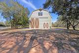 5144 Soundside Dr - Photo 5