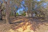 5144 Soundside Dr - Photo 52