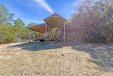 5144 Soundside Dr - Photo 53