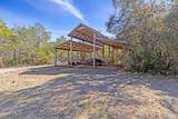 5144 Soundside Dr - Photo 54