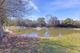 5144 Soundside Dr - Photo 55