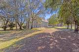 5144 Soundside Dr - Photo 56