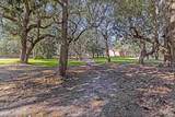 5144 Soundside Dr - Photo 57