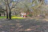 5144 Soundside Dr - Photo 58