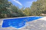 5144 Soundside Dr - Photo 60