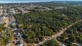 5144 Soundside Dr - Photo 61