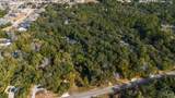 5144 Soundside Dr - Photo 62