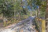 5144 Soundside Dr - Photo 63
