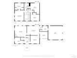 5144 Soundside Dr - Photo 64