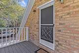 5144 Soundside Dr - Photo 65