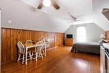 5144 Soundside Dr - Photo 66