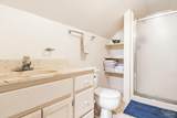 5144 Soundside Dr - Photo 67