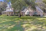 5144 Soundside Dr - Photo 7