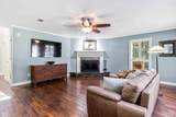 5144 Soundside Dr - Photo 8