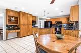 5144 Soundside Dr - Photo 9