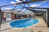 3656 Sawmill Cir - Photo 1
