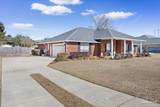 3656 Sawmill Cir - Photo 3