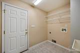 3656 Sawmill Cir - Photo 40