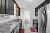 2794 King St - Photo 10