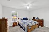2794 King St - Photo 11