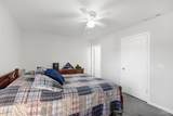 2794 King St - Photo 12