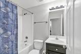 2794 King St - Photo 13