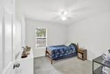 2794 King St - Photo 14