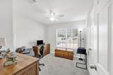 2794 King St - Photo 15