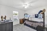 2794 King St - Photo 16