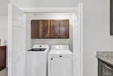 2794 King St - Photo 17