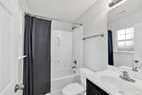2794 King St - Photo 18