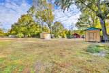 2794 King St - Photo 19